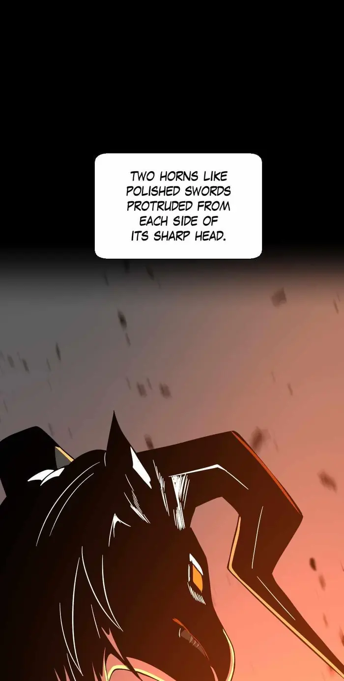 The Beginning After the End Chapter 139 image 003_optimized